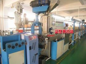 专用设备制造 工业发展的“利器”与创新引擎