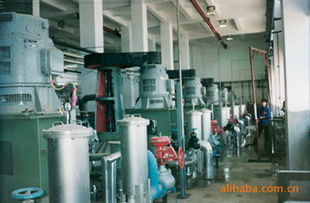 杭州民生机械制造公司 匠心铸就卓越，引领专用设备制造新篇章